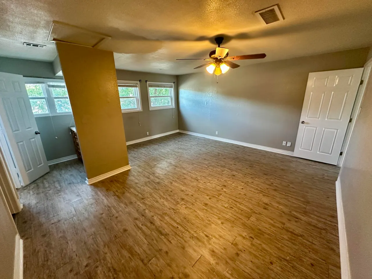 Photo 16 — 4612 55th Drive, Lubbock, TX 79414