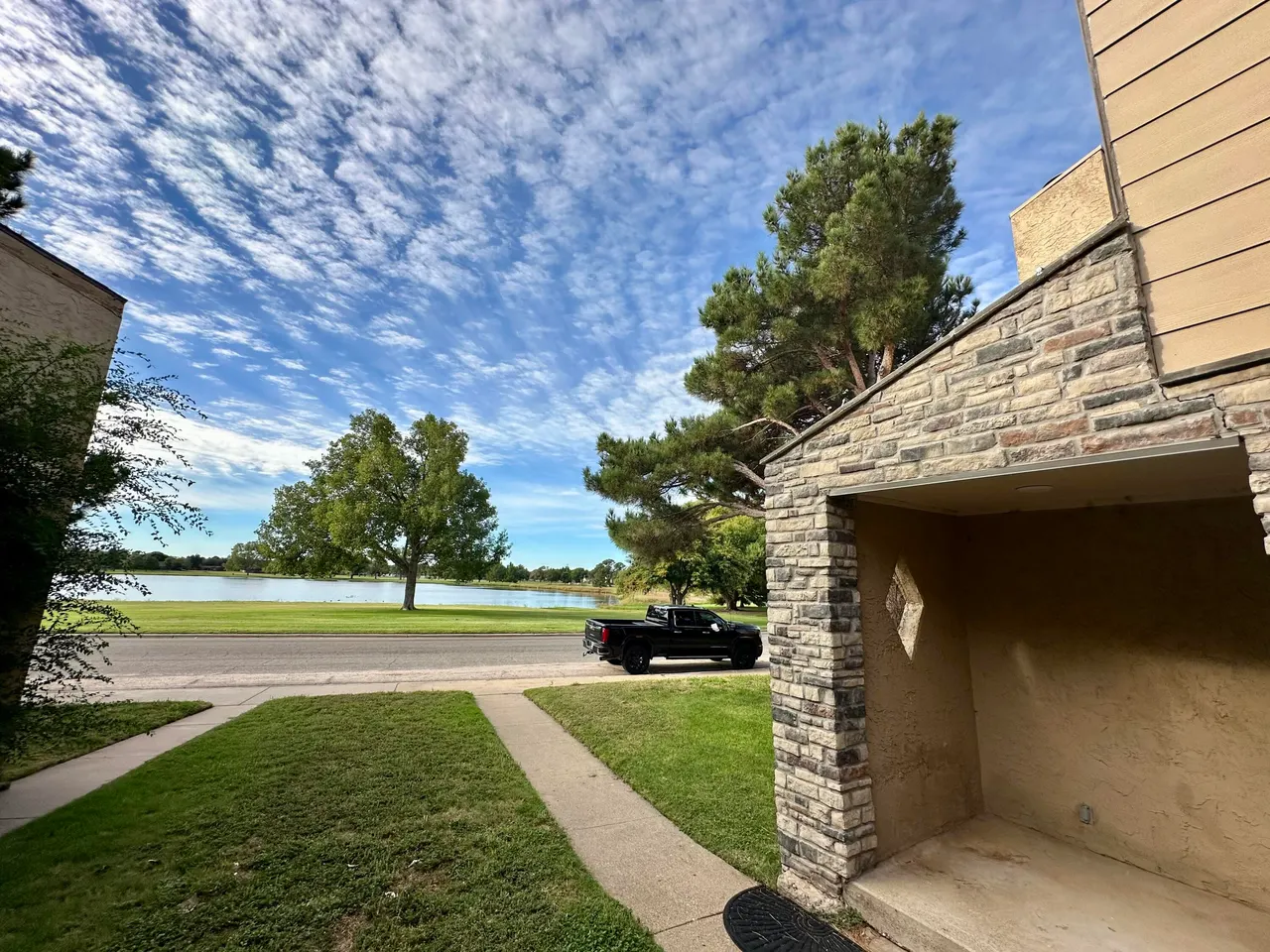 Photo 17 — 4612 55th Drive, Lubbock, TX 79414