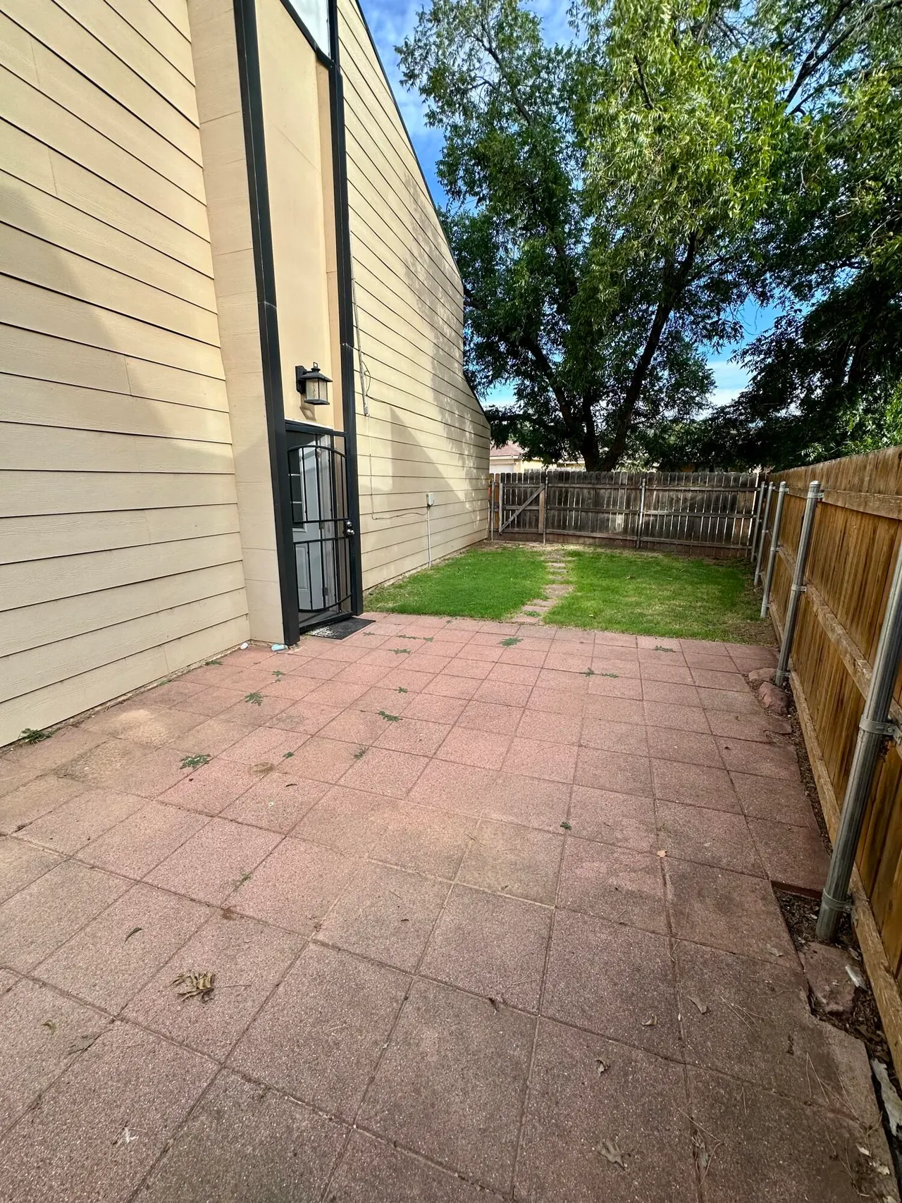 Photo 18 — 4612 55th Drive, Lubbock, TX 79414