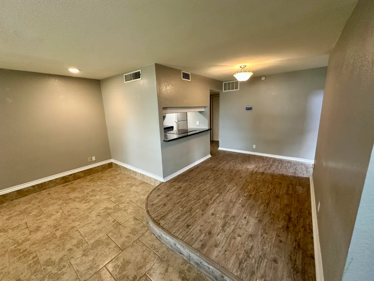 Photo 20 — 4612 55th Drive, Lubbock, TX 79414
