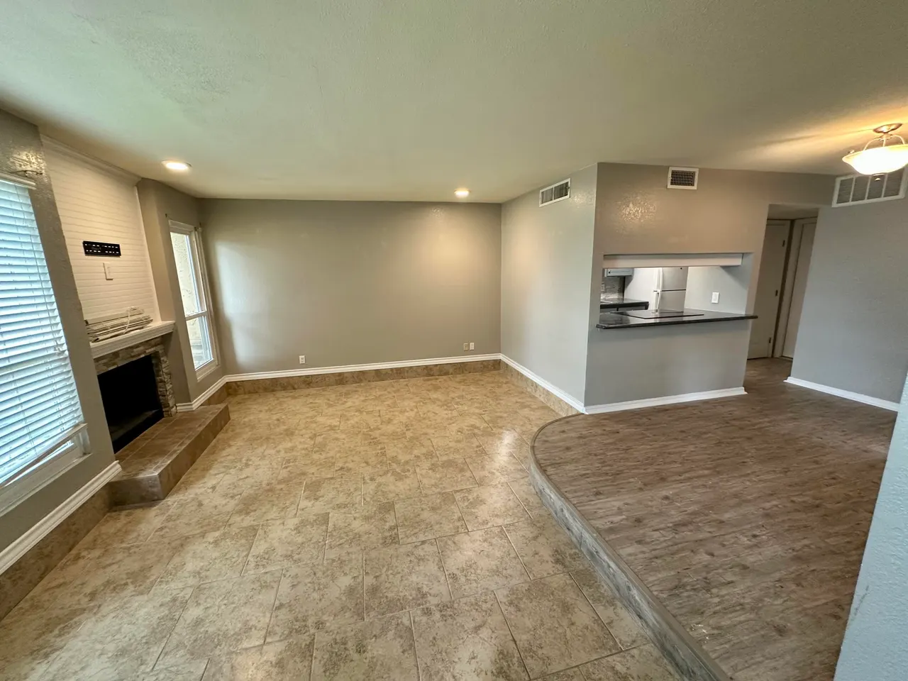 Photo 21 — 4612 55th Drive, Lubbock, TX 79414