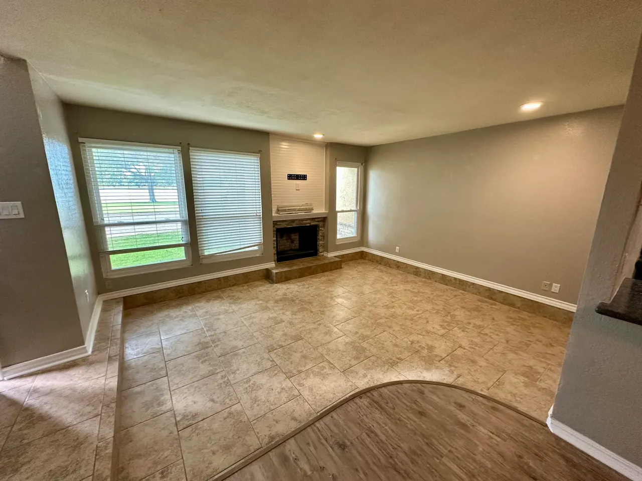 Photo 23 — 4612 55th Drive, Lubbock, TX 79414