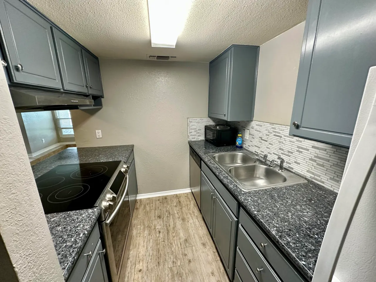 Photo 26 — 4612 55th Drive, Lubbock, TX 79414