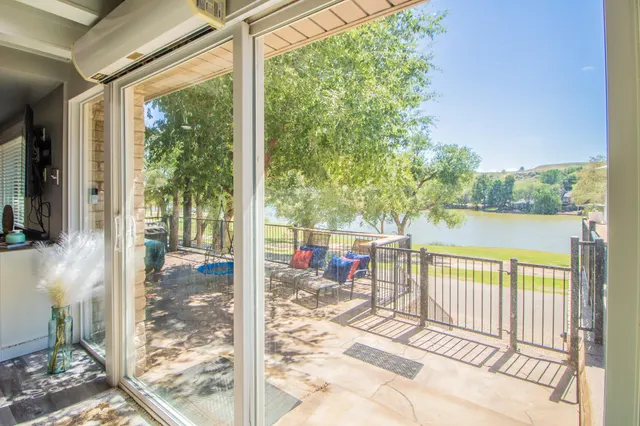 Photo 3 — 22 Comanche Drive, Lubbock, TX 79404