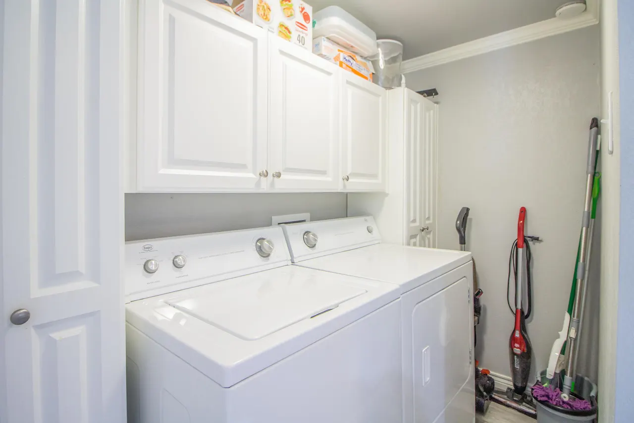 Photo 22 — 22 Comanche Drive, Lubbock, TX 79404