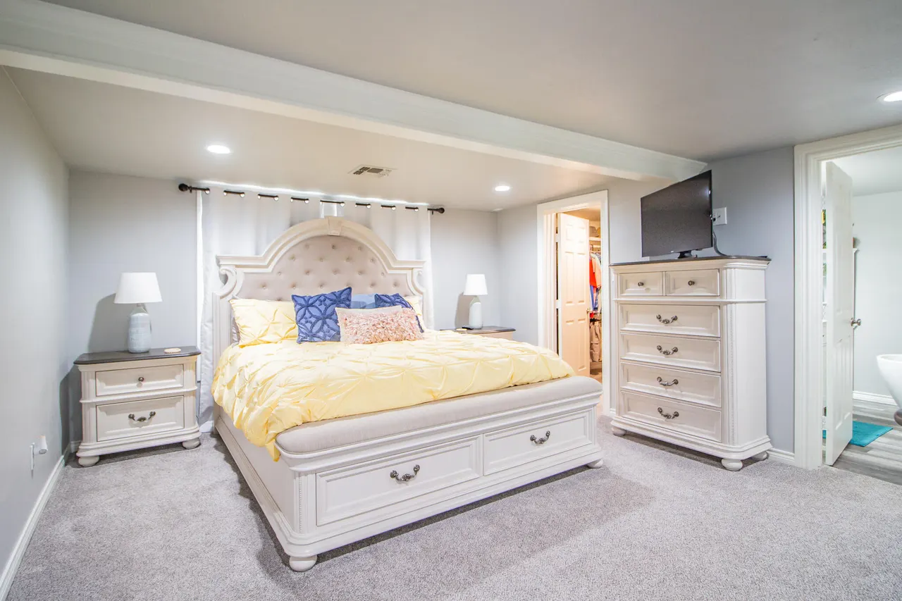 Photo 16 — 22 Comanche Drive, Lubbock, TX 79404