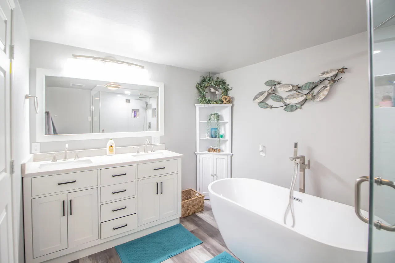Photo 17 — 22 Comanche Drive, Lubbock, TX 79404