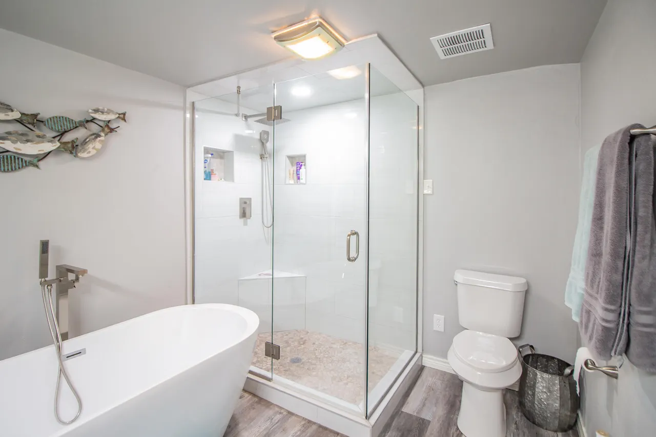 Photo 18 — 22 Comanche Drive, Lubbock, TX 79404
