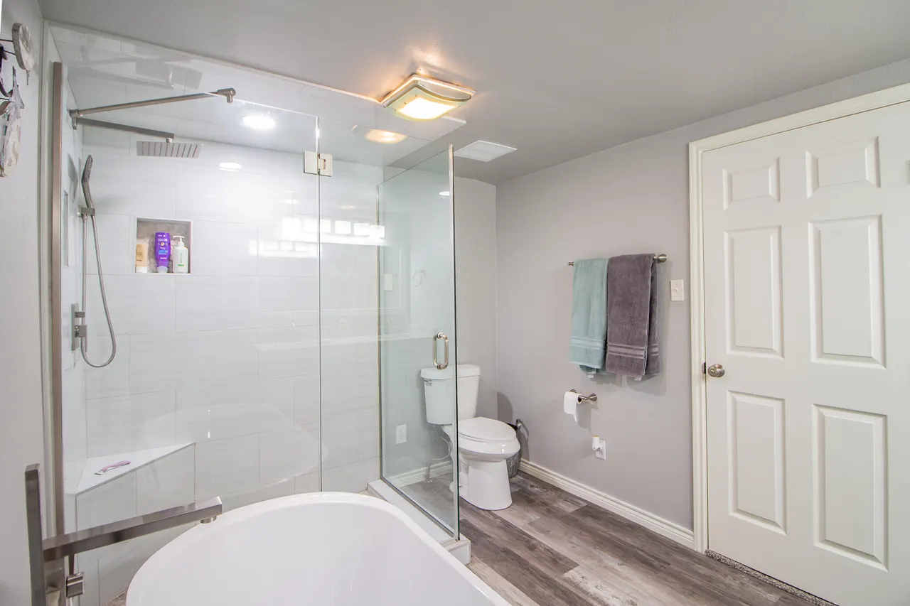 Photo 19 — 22 Comanche Drive, Lubbock, TX 79404