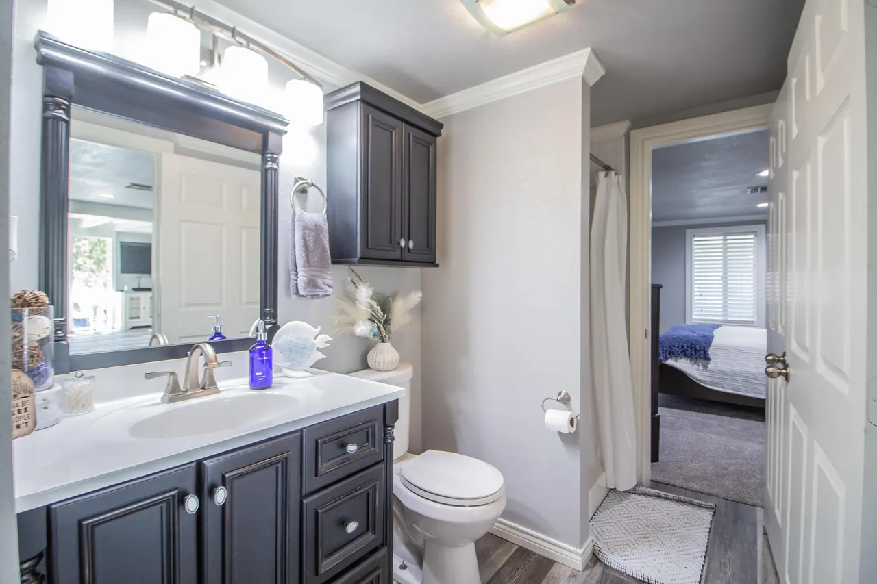 Photo 20 — 22 Comanche Drive, Lubbock, TX 79404
