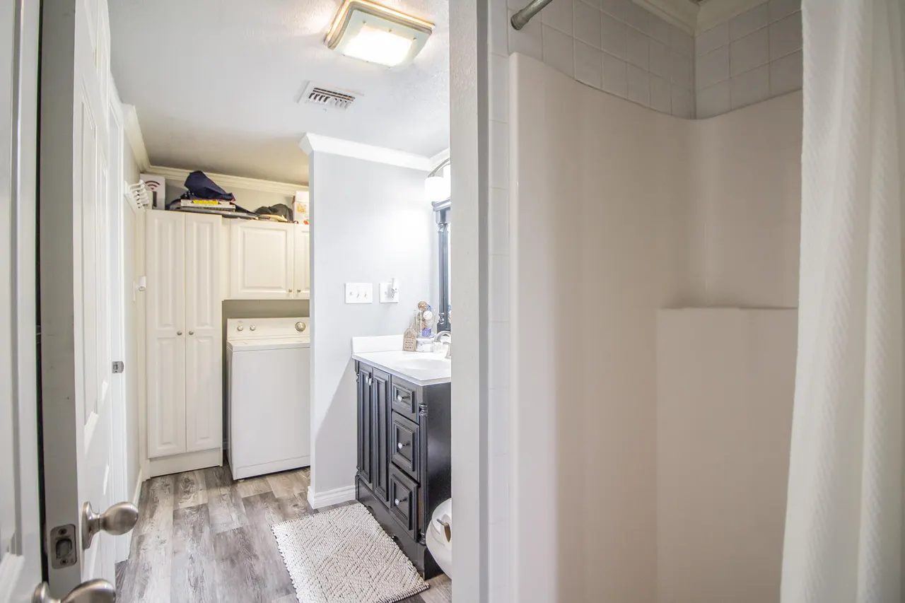 Photo 21 — 22 Comanche Drive, Lubbock, TX 79404