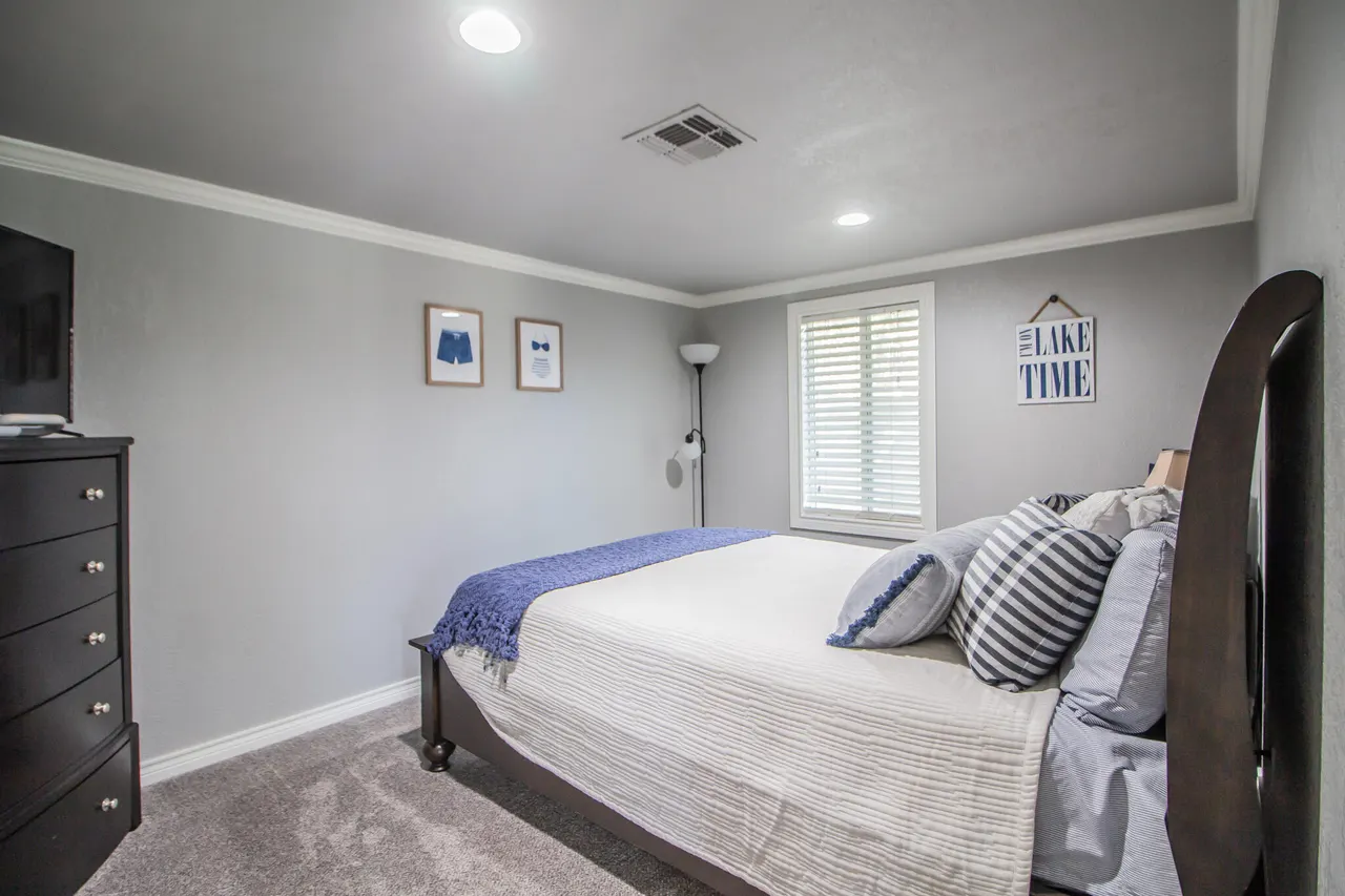 Photo 23 — 22 Comanche Drive, Lubbock, TX 79404