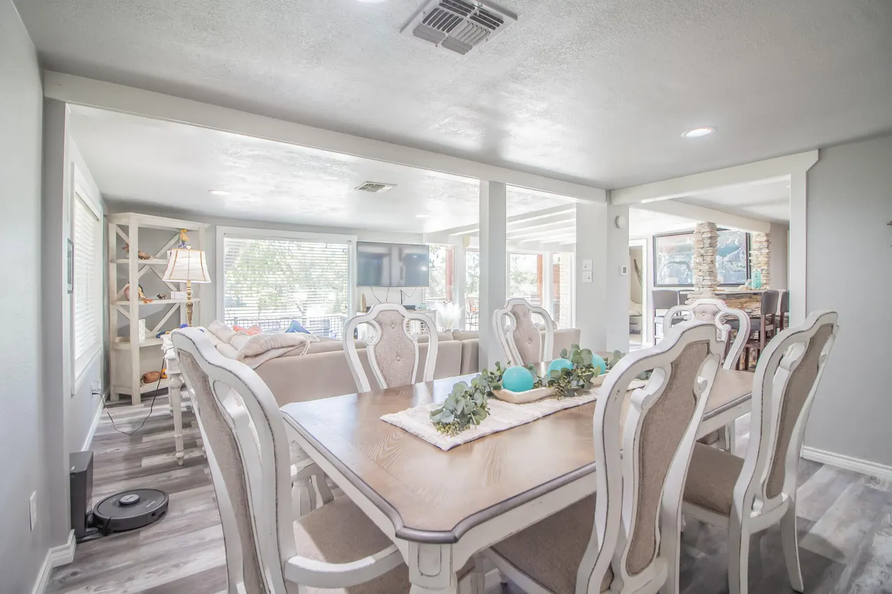 Photo 15 — 22 Comanche Drive, Lubbock, TX 79404