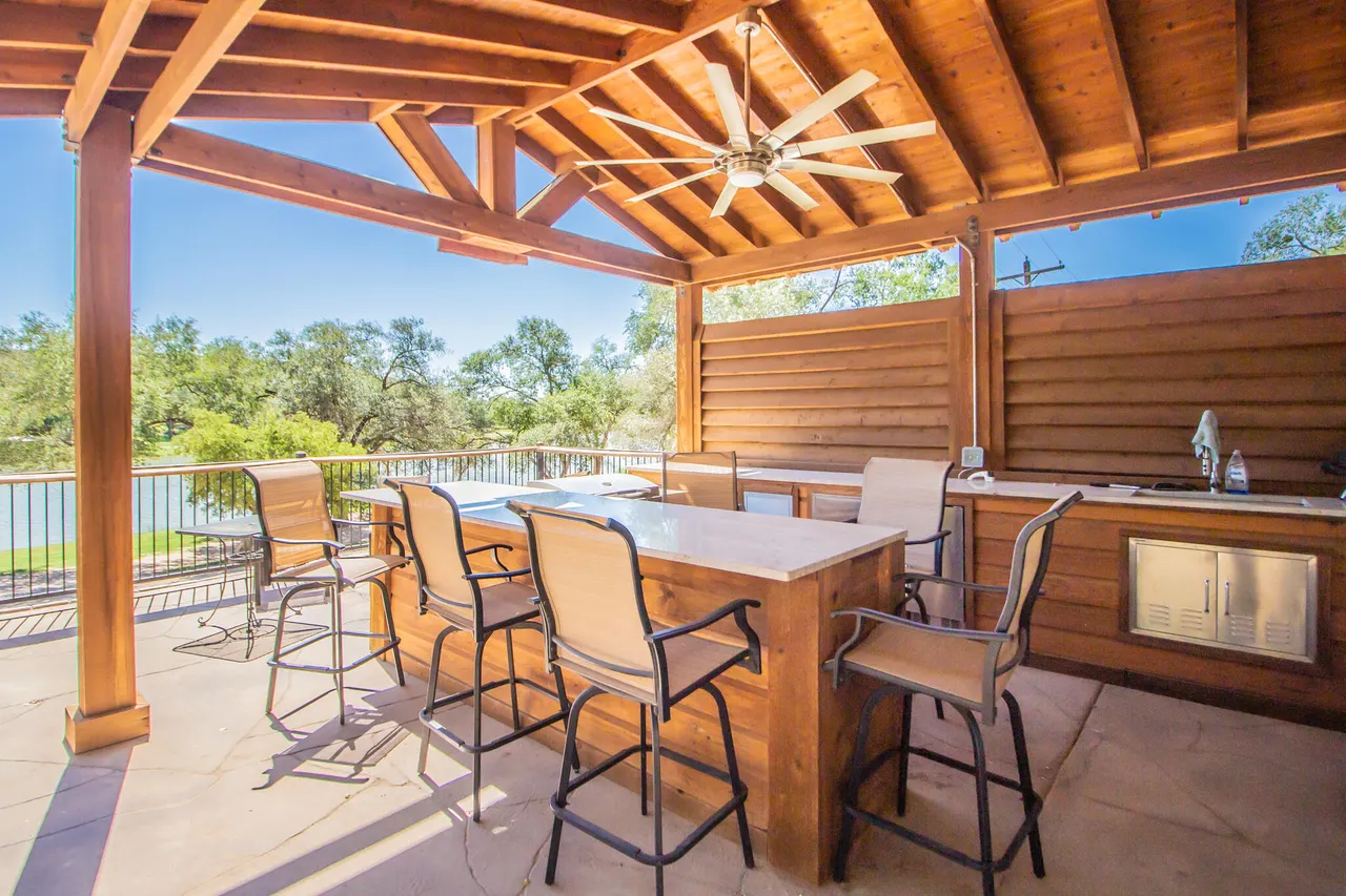 Photo 24 — 22 Comanche Drive, Lubbock, TX 79404