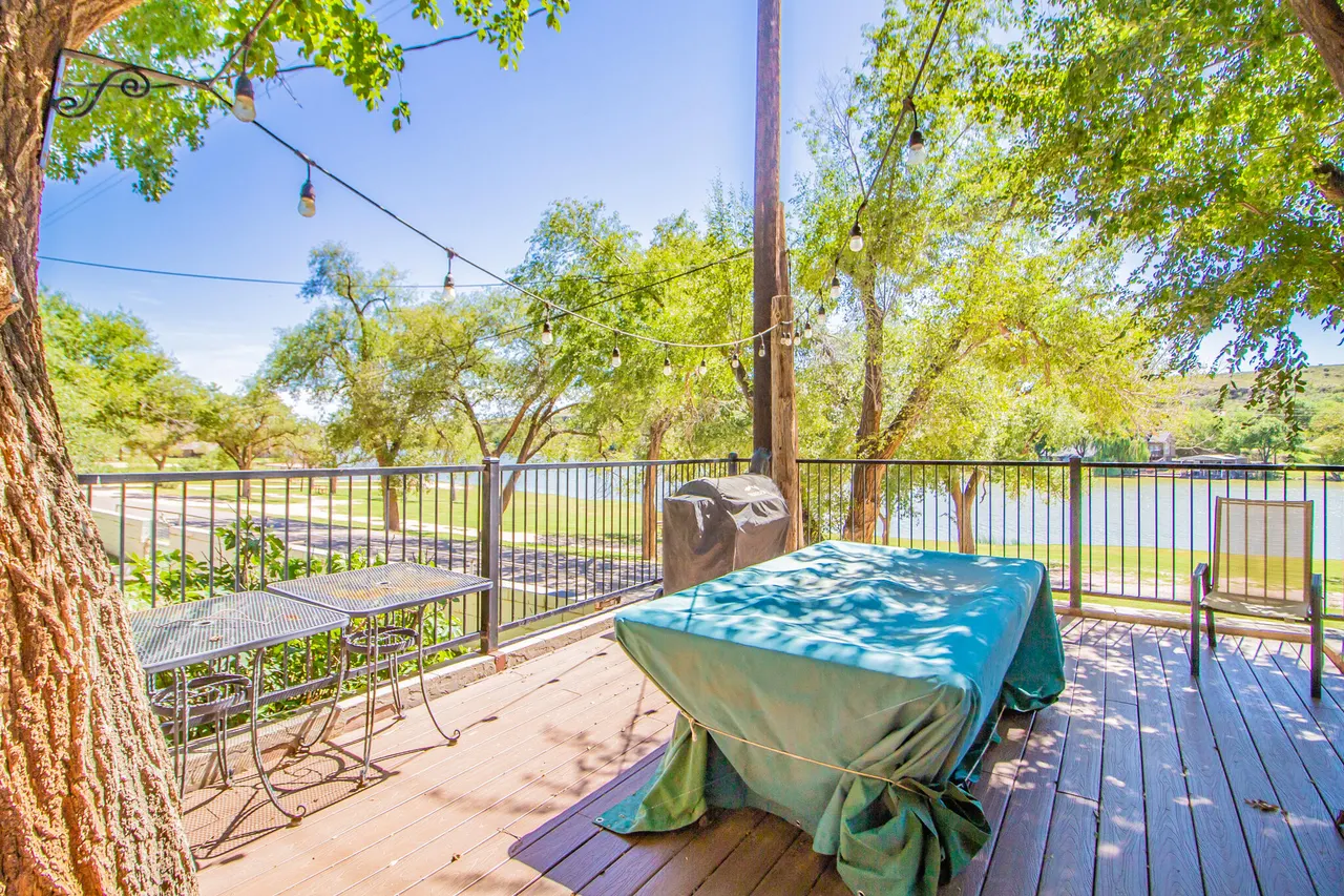 Photo 28 — 22 Comanche Drive, Lubbock, TX 79404