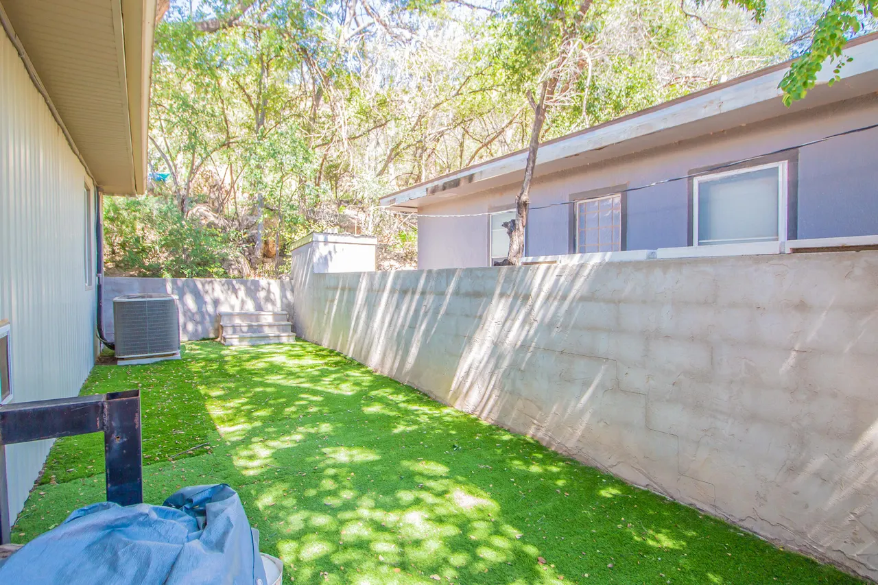 Photo 30 — 22 Comanche Drive, Lubbock, TX 79404