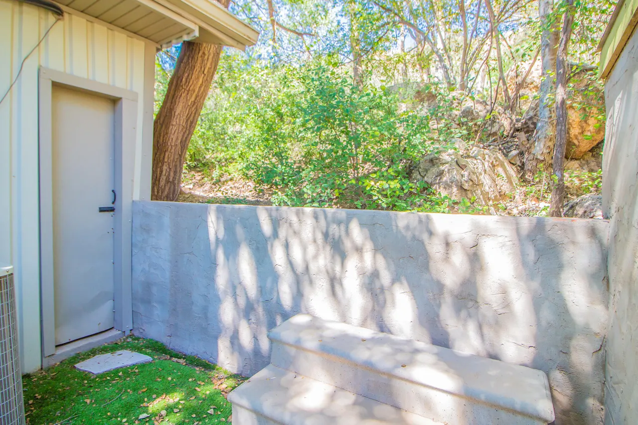 Photo 31 — 22 Comanche Drive, Lubbock, TX 79404