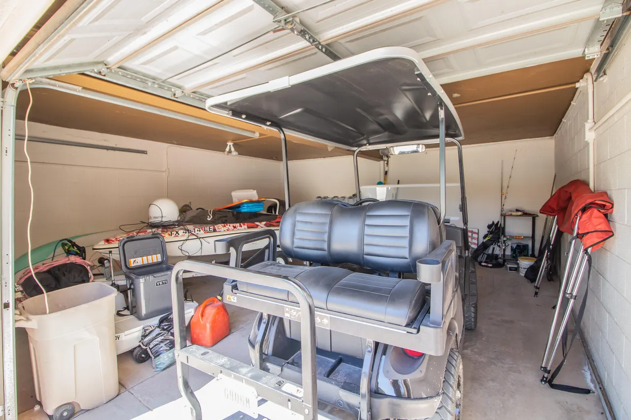 Photo 32 — 22 Comanche Drive, Lubbock, TX 79404
