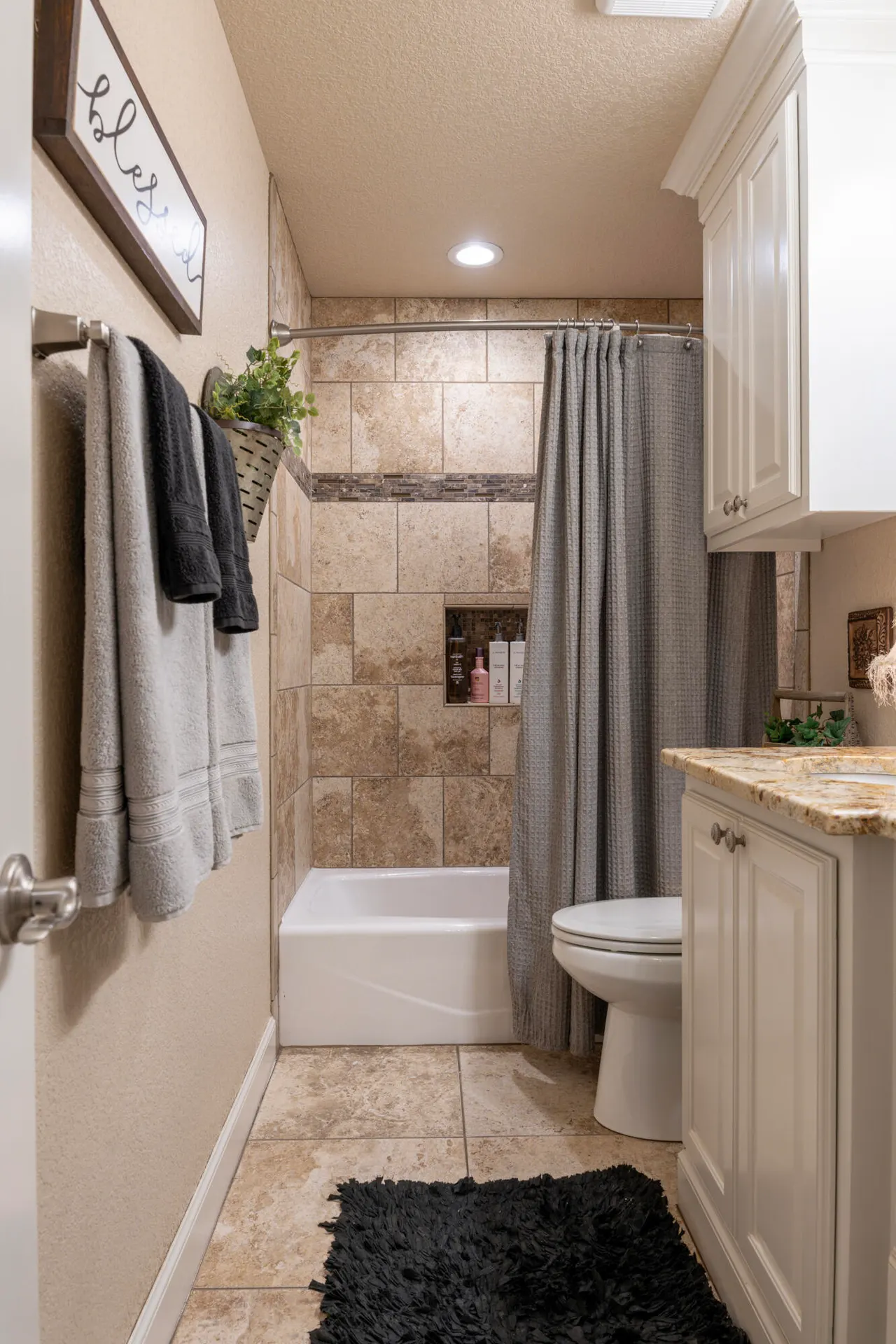 Photo 19 — 303 SW 18th Street, Seminole, TX 79360