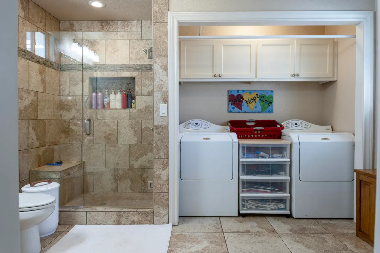 Photo 25 — 303 SW 18th Street, Seminole, TX 79360