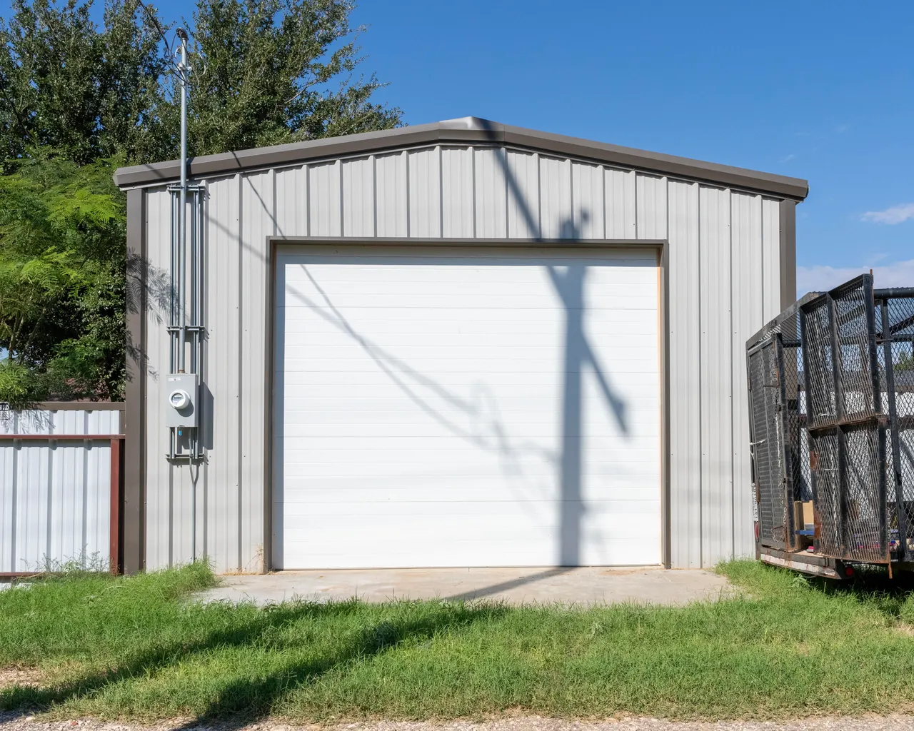 Photo 39 — 303 SW 18th Street, Seminole, TX 79360