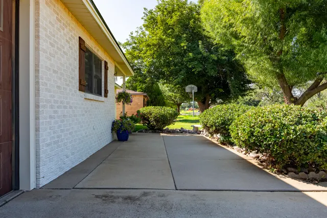 Photo 6 — 303 SW 18th Street, Seminole, TX 79360