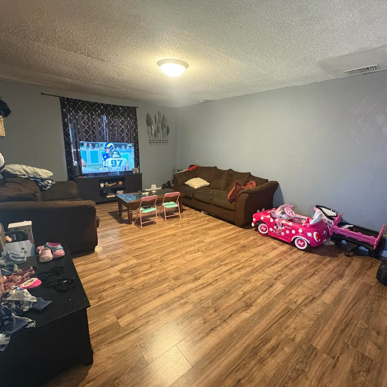 Photo 4 — 1507  N 5th Street, Tahoka, TX 79373