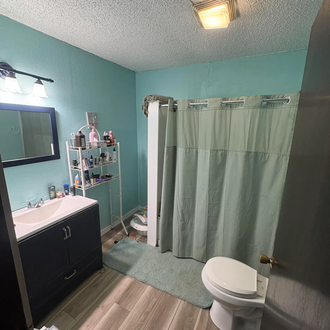 Photo 18 — 1507  N 5th Street, Tahoka, TX 79373