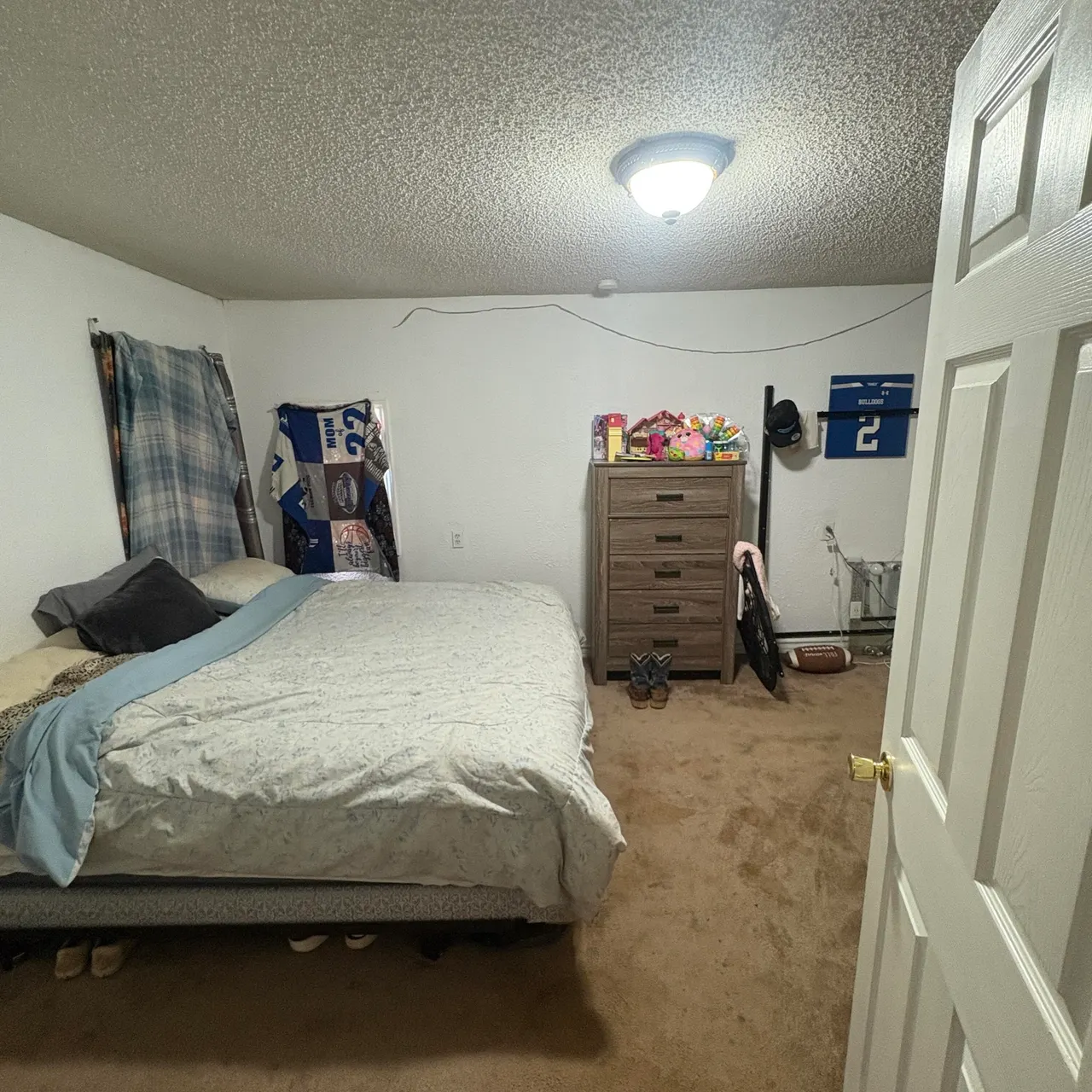 Photo 21 — 1507  N 5th Street, Tahoka, TX 79373