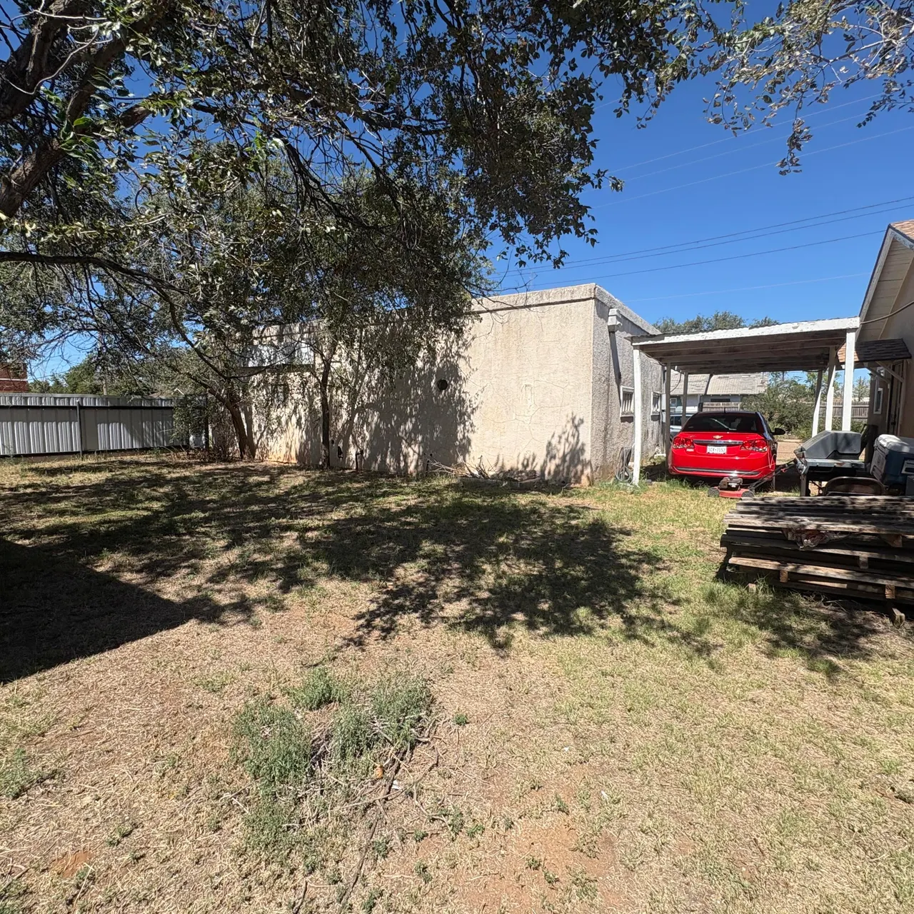 Photo 26 — 1507  N 5th Street, Tahoka, TX 79373