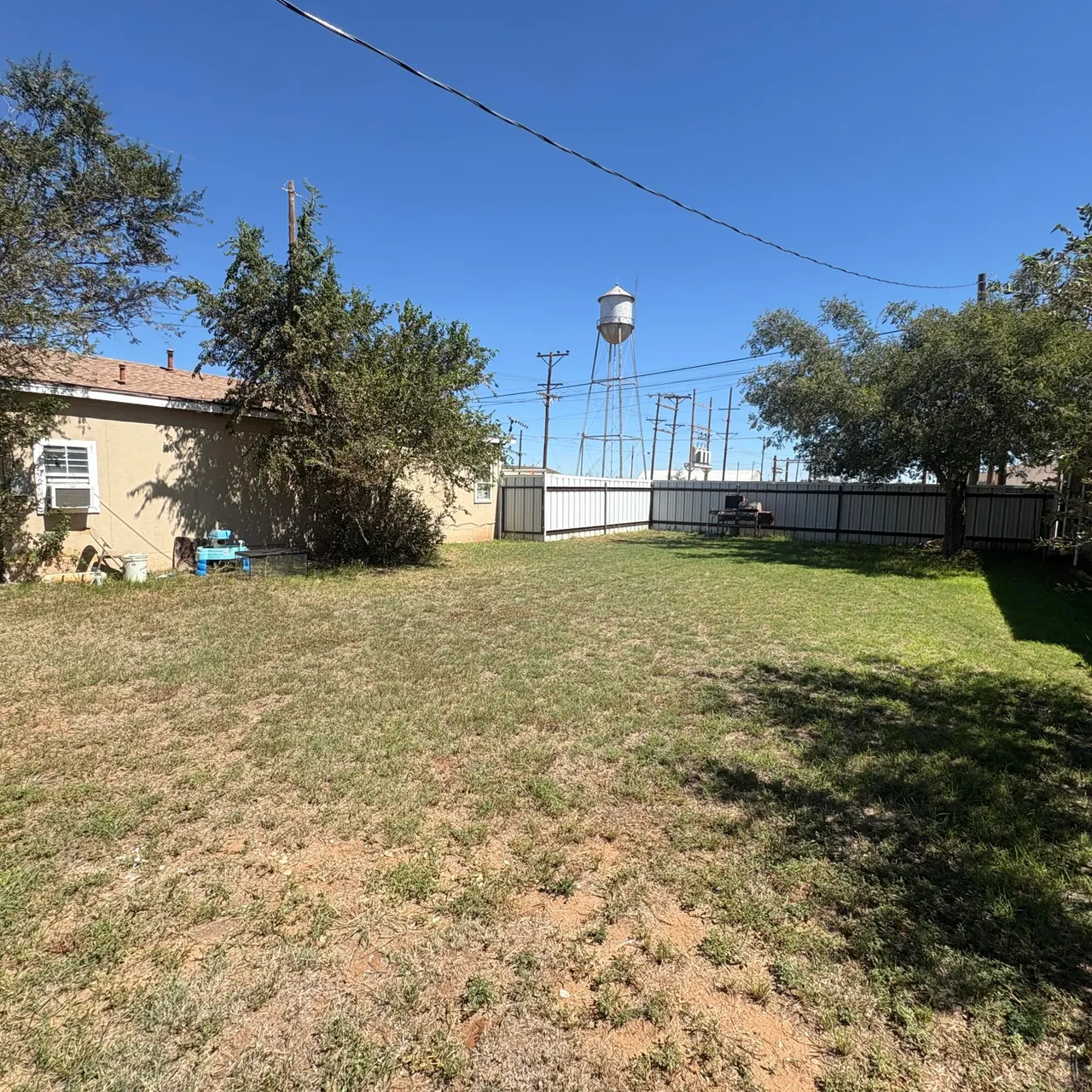 Photo 25 — 1507  N 5th Street, Tahoka, TX 79373
