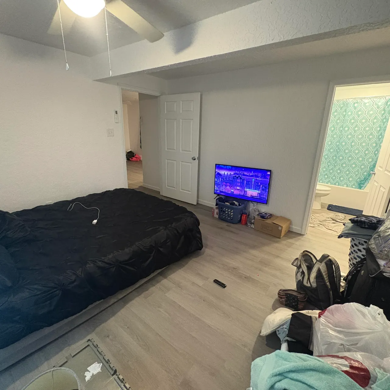 Photo 38 — 1507  N 5th Street, Tahoka, TX 79373