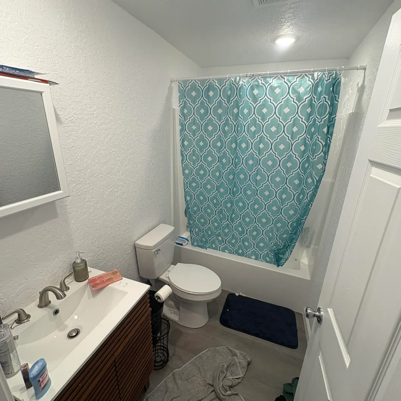 Photo 39 — 1507  N 5th Street, Tahoka, TX 79373
