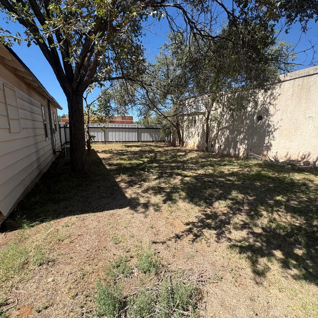 Photo 42 — 1507  N 5th Street, Tahoka, TX 79373