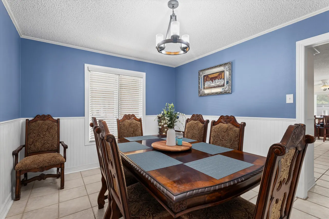 Photo 13 — 2102 Longhorn Drive, Levelland, TX 79336
