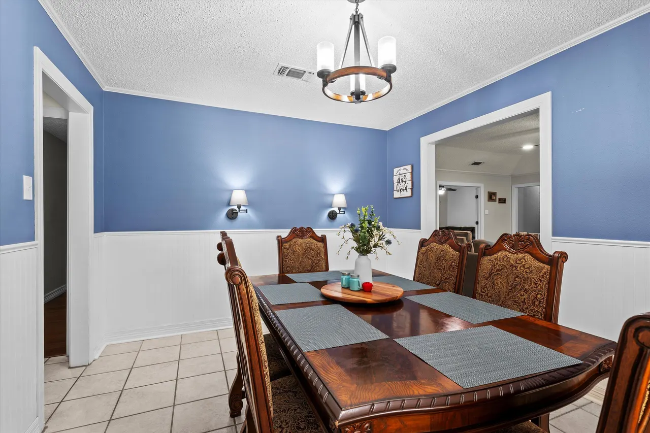 Photo 14 — 2102 Longhorn Drive, Levelland, TX 79336