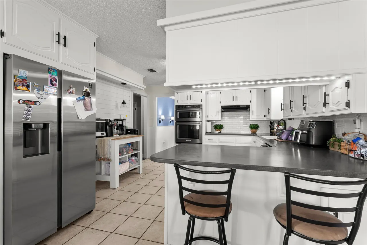Photo 16 — 2102 Longhorn Drive, Levelland, TX 79336