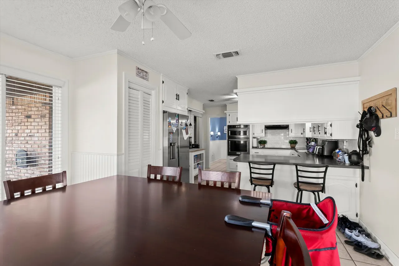 Photo 17 — 2102 Longhorn Drive, Levelland, TX 79336