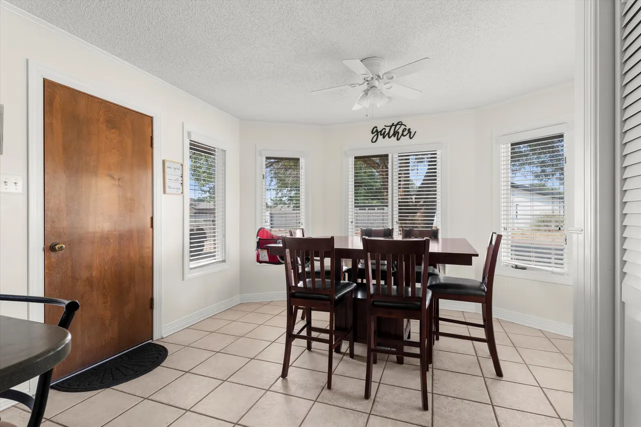 Photo 18 — 2102 Longhorn Drive, Levelland, TX 79336