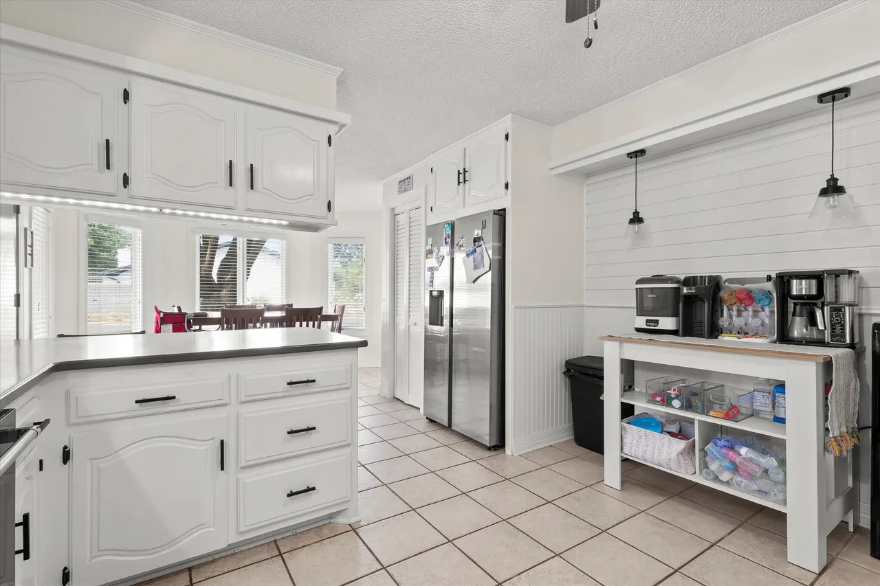 Photo 19 — 2102 Longhorn Drive, Levelland, TX 79336