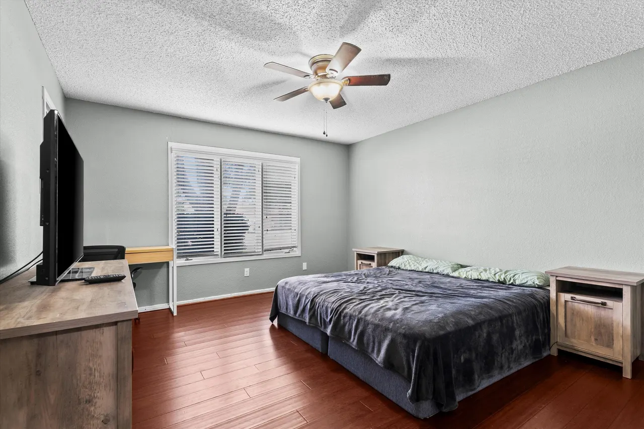 Photo 24 — 2102 Longhorn Drive, Levelland, TX 79336