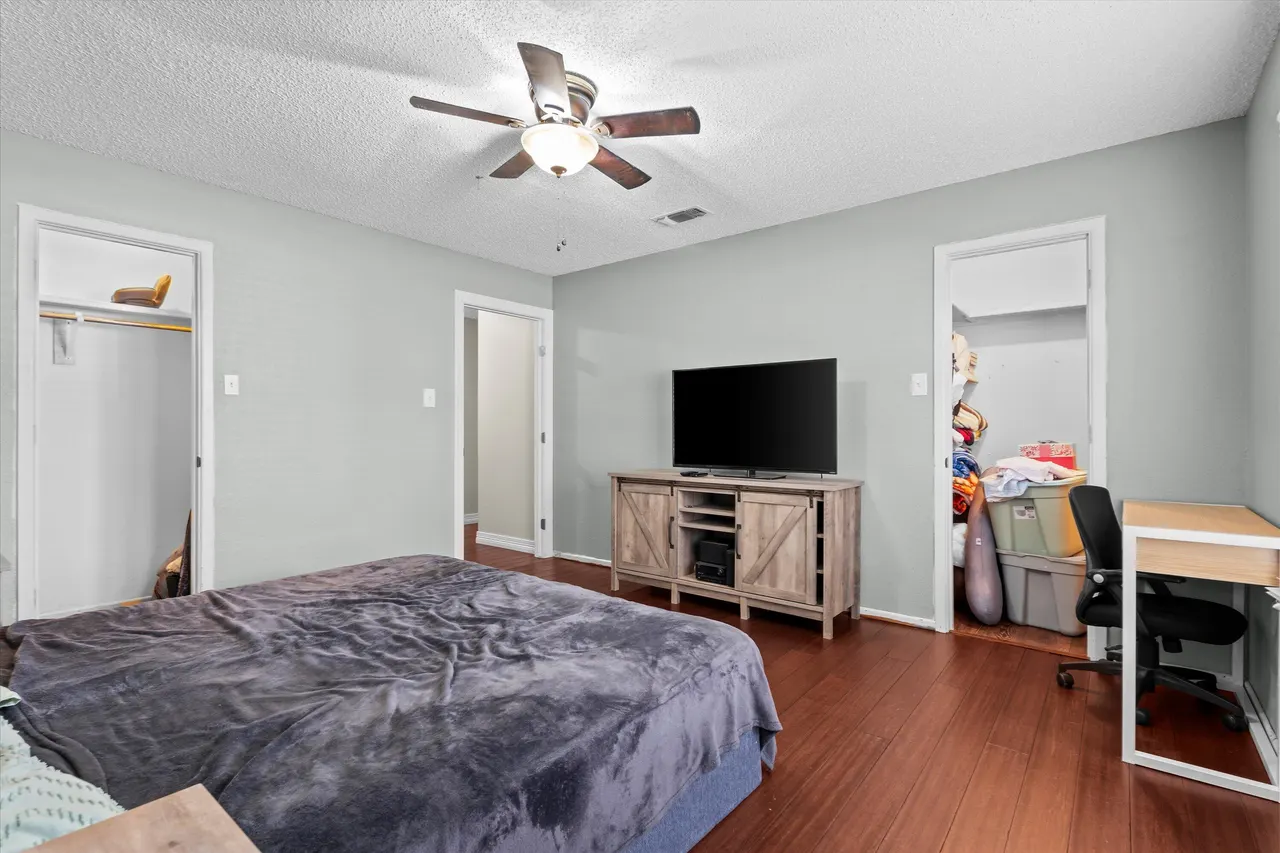 Photo 25 — 2102 Longhorn Drive, Levelland, TX 79336