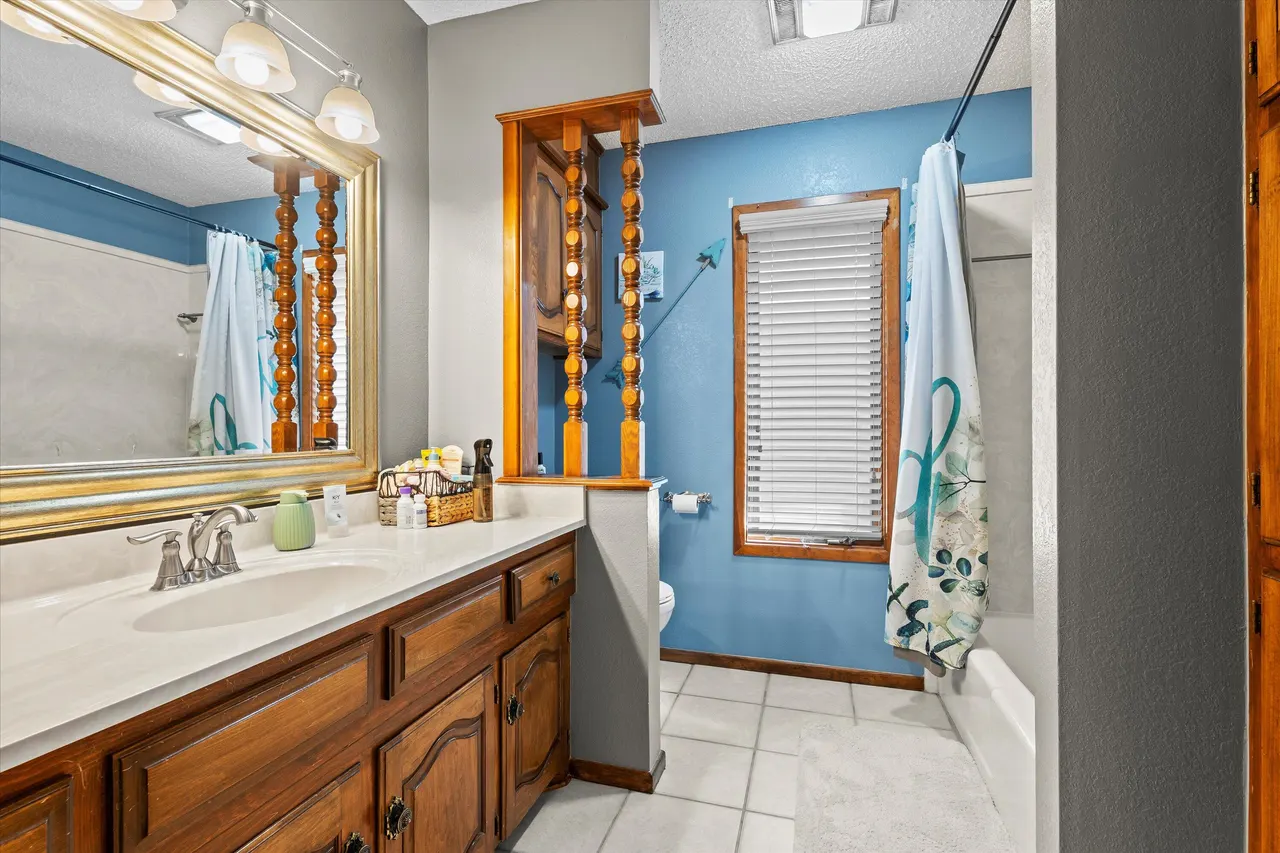 Photo 26 — 2102 Longhorn Drive, Levelland, TX 79336