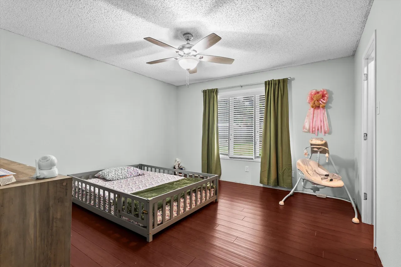 Photo 27 — 2102 Longhorn Drive, Levelland, TX 79336