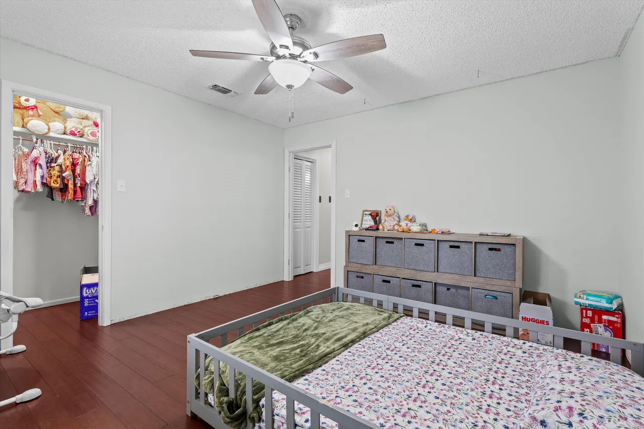 Photo 28 — 2102 Longhorn Drive, Levelland, TX 79336