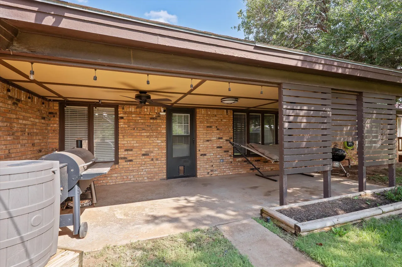Photo 30 — 2102 Longhorn Drive, Levelland, TX 79336