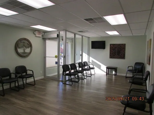 Photo 4 — 208 W 2nd, Muleshoe, TX 79347