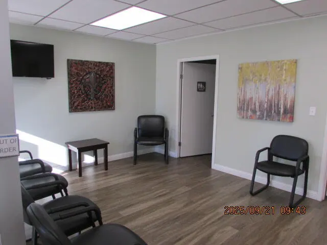 Photo 6 — 208 W 2nd, Muleshoe, TX 79347