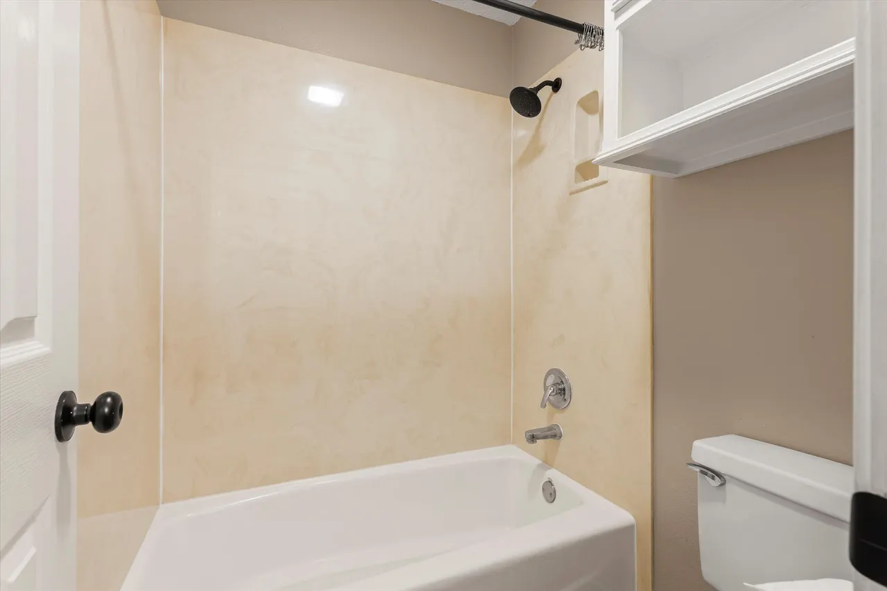 Photo 23 — 714 Wabash Street, Lubbock, TX 79403