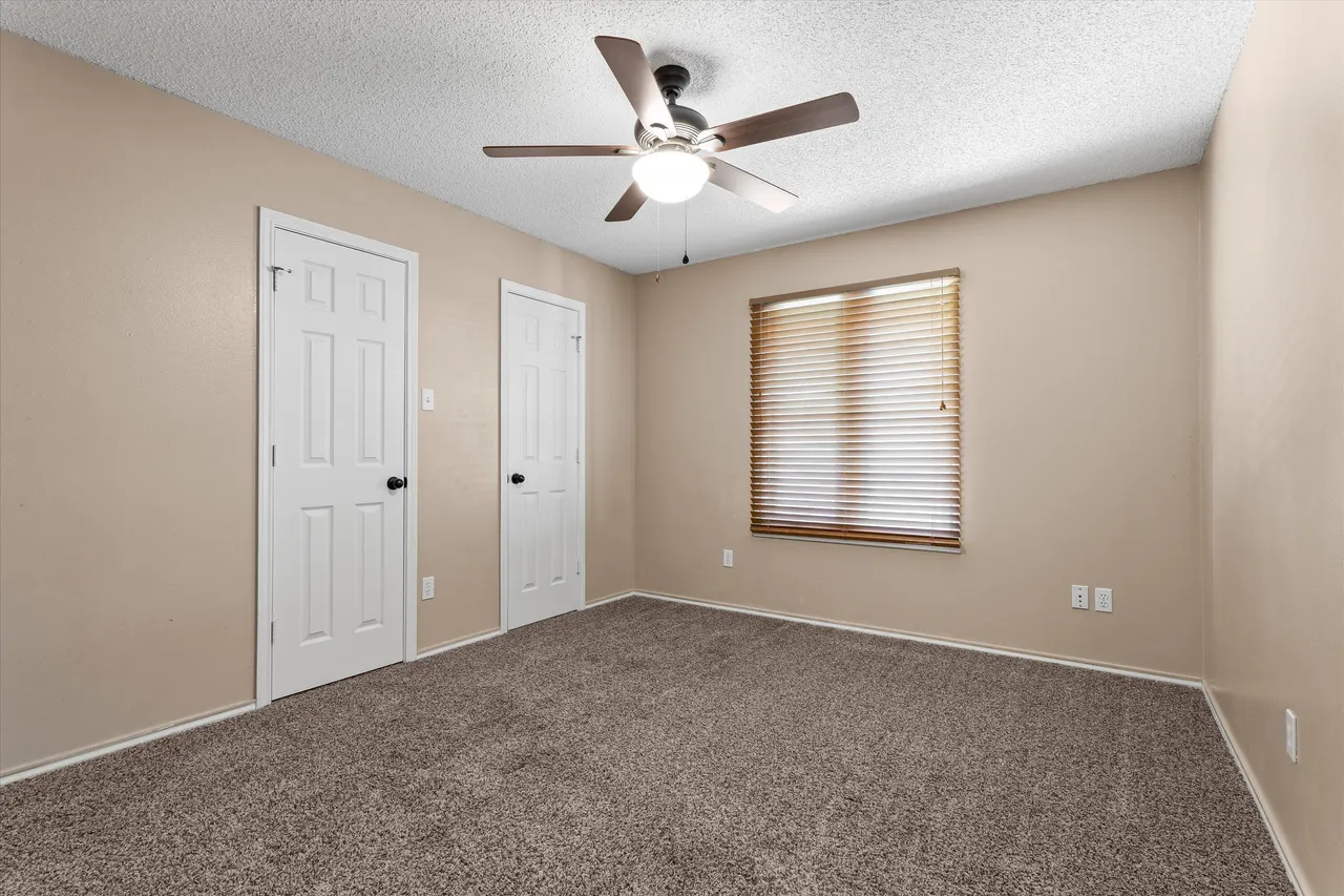 Photo 19 — 714 Wabash Street, Lubbock, TX 79403